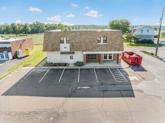 Richlandtown, PA Retail - 519 Richlandtown Pike