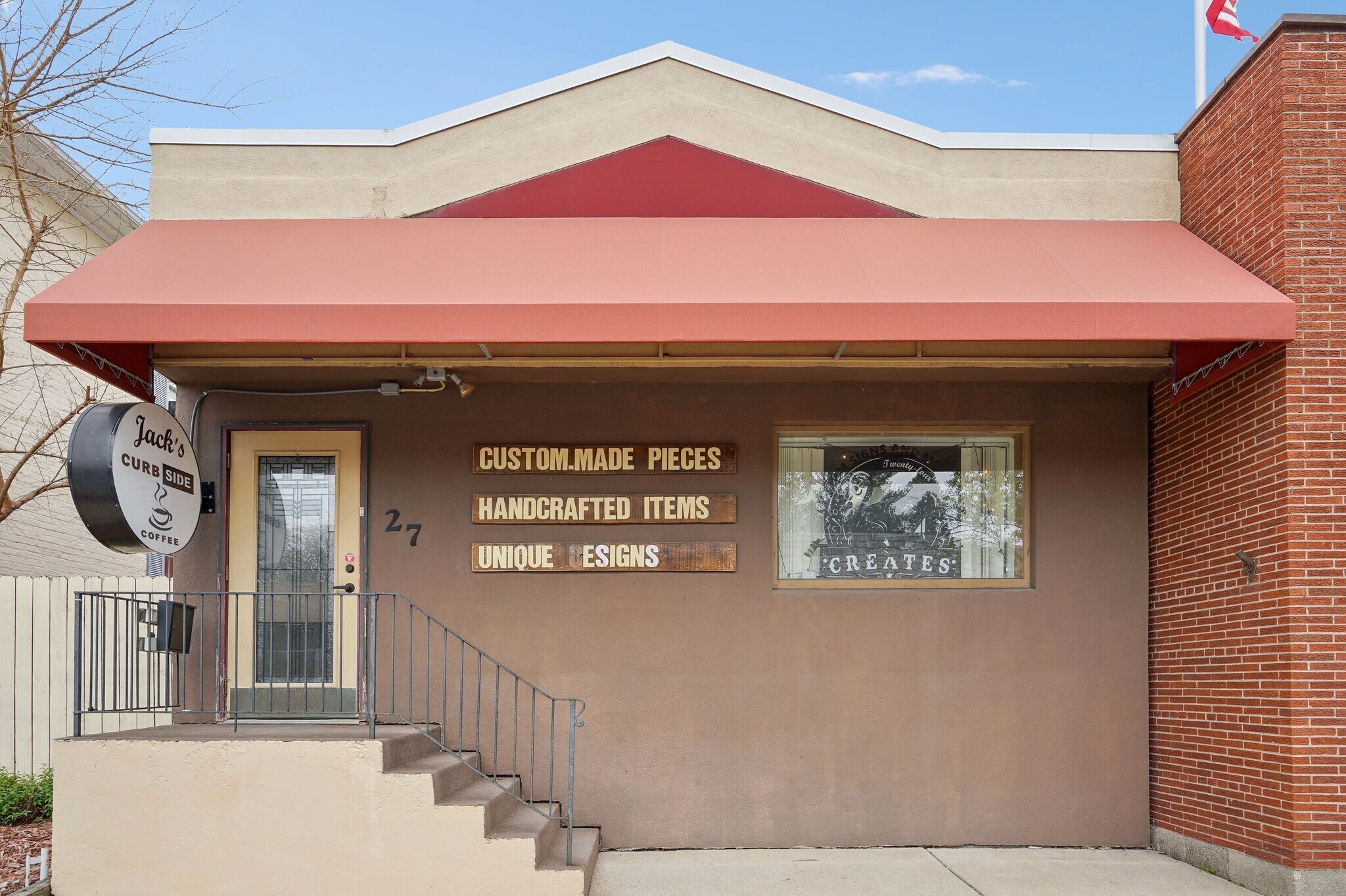 27 E Racine St, Janesville, WI for Sale