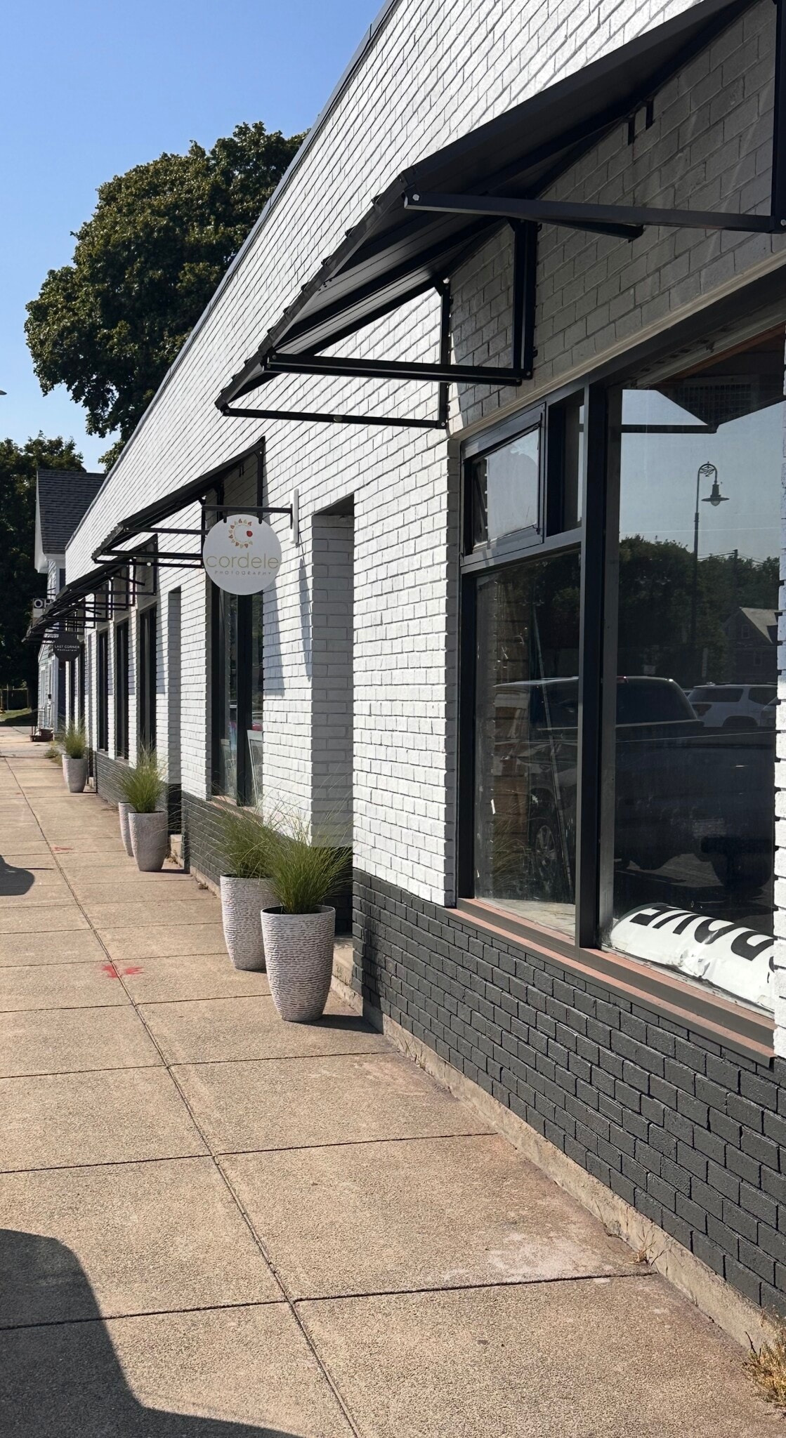 41-47 High St, Reading, MA for Rent