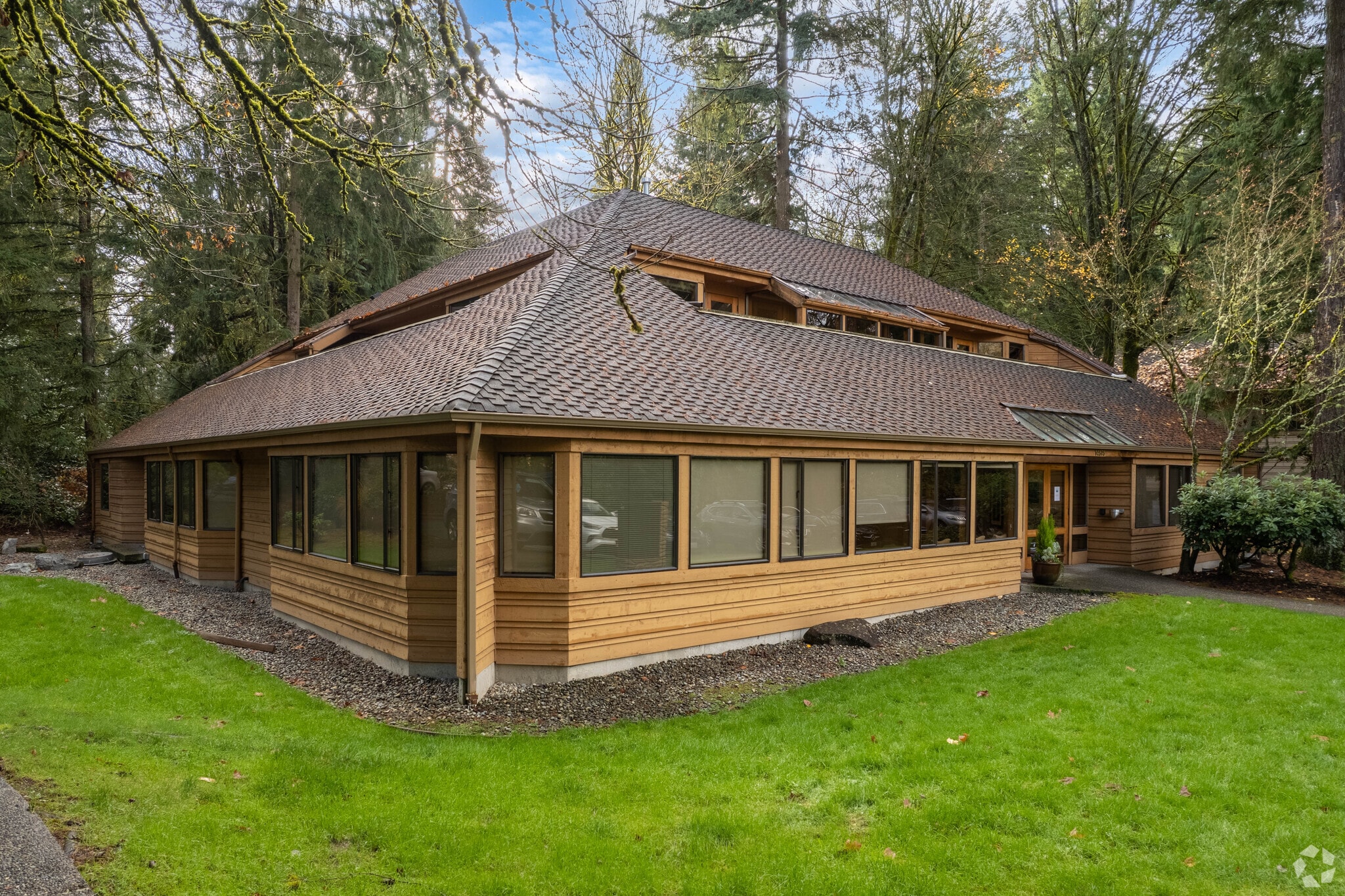 14535 NE Bel Red Rd, Bellevue, WA for Rent