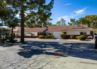 Las Vegas, NV Day Care Center - 3551 E Sunset Rd Las Vegas, NV Day Care Center - 3551 E Sunset Rd