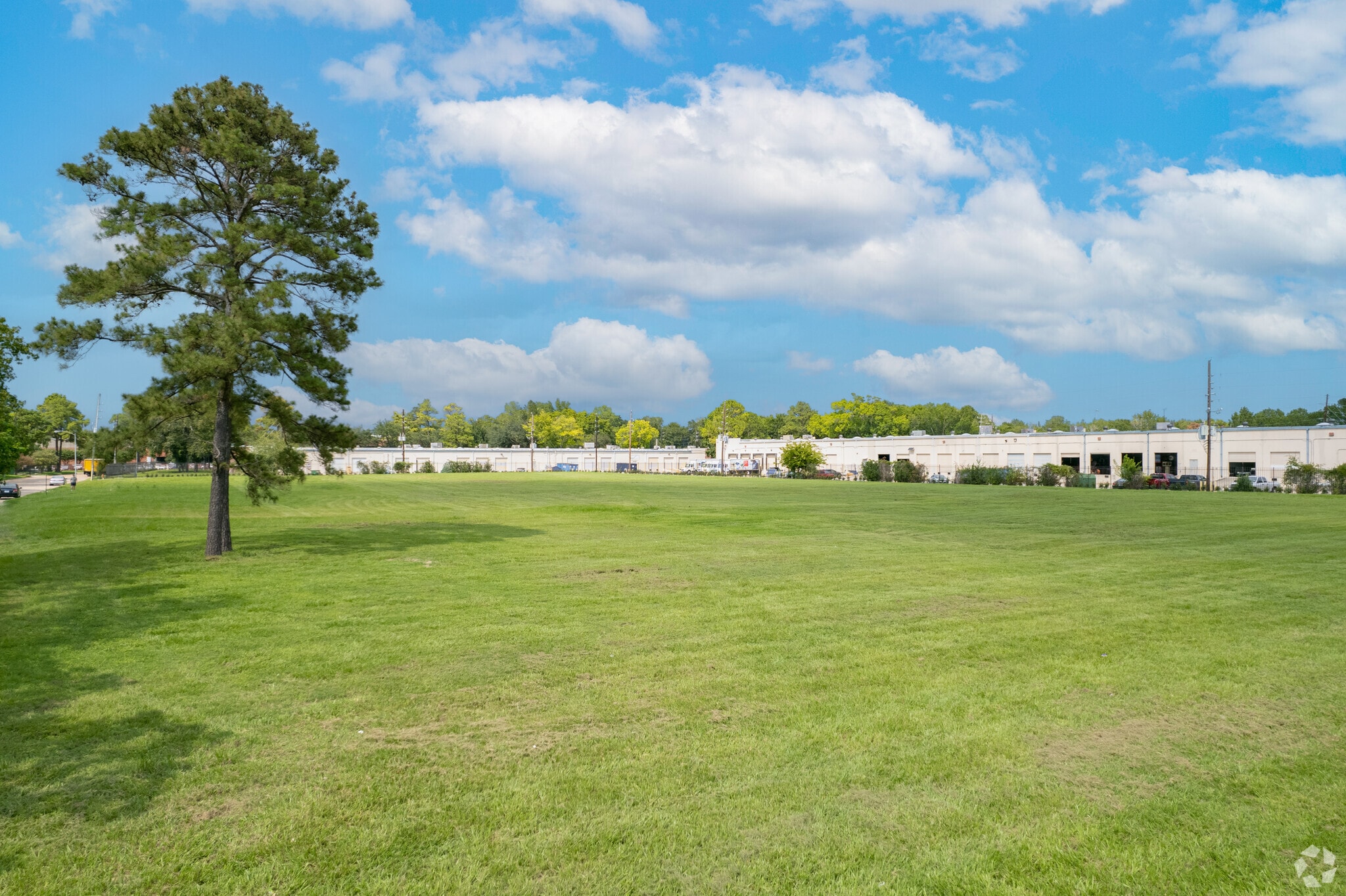 232 Barren Springs Dr, Houston, TX for Sale