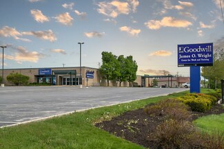 Milwaukee, WI undefined - 6065 N 91st St Milwaukee, WI undefined - 6065 N 91st St