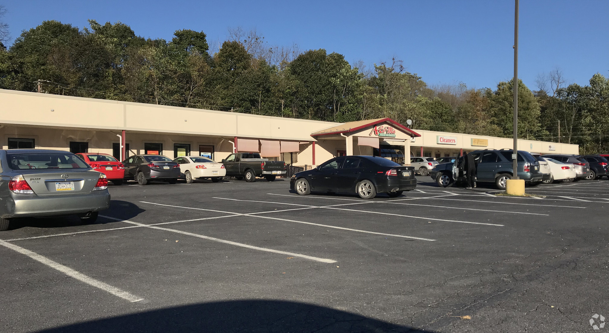 4330 Lehigh Dr, Walnutport, PA for Rent