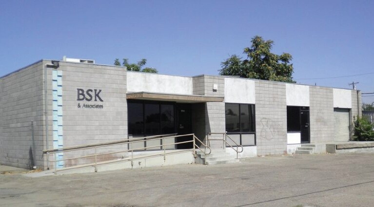 , Bakersfield, CA for Sale