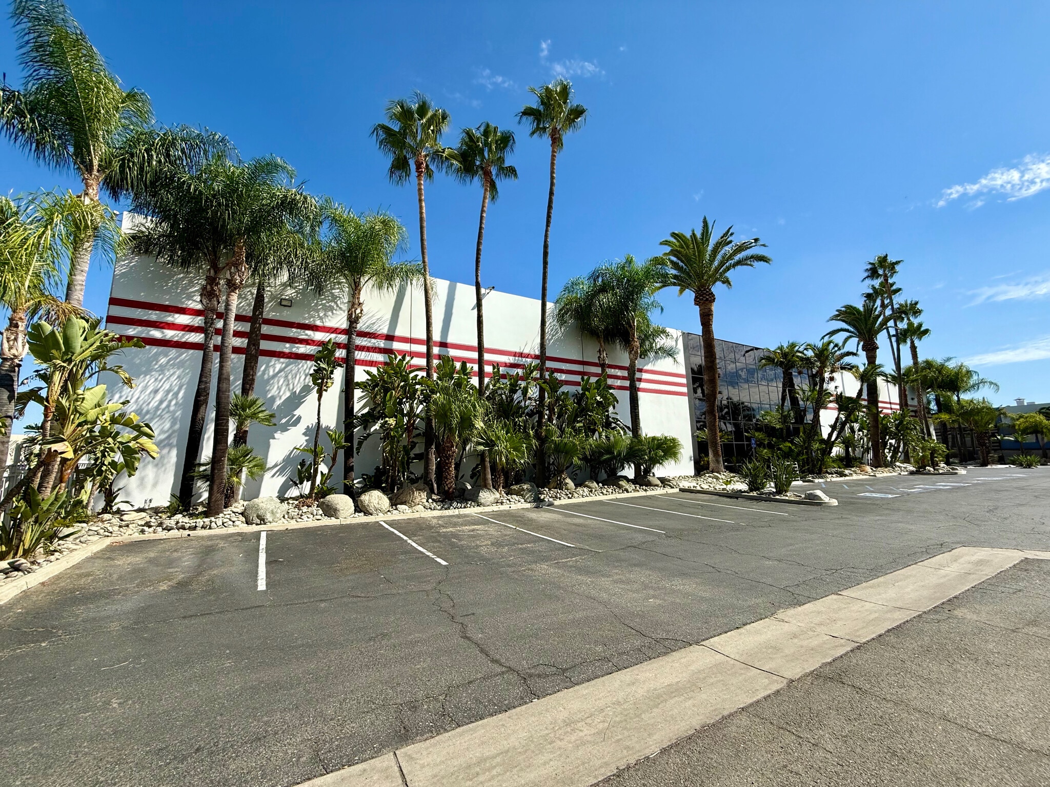 2319 E Locust Ct, Ontario, CA for Sale