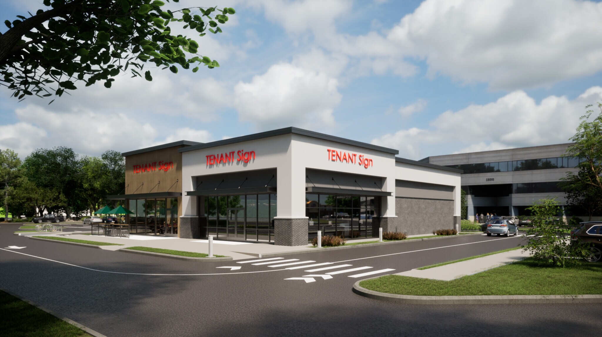 1800 Chapel Ave W, Cherry Hill Township, NJ for Sale