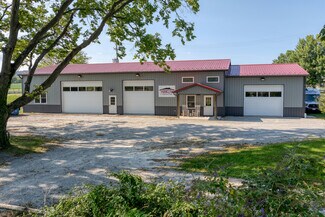 York, PA undefined - 5895 Lincoln Hwy York, PA undefined - 5895 Lincoln Hwy