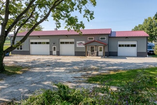 York, PA Retail - 5895 Lincoln Hwy York, PA Retail - 5895 Lincoln Hwy