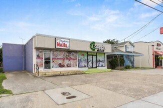 Metairie, LA undefined - 3500 Veterans Blvd Metairie, LA undefined - 3500 Veterans Blvd