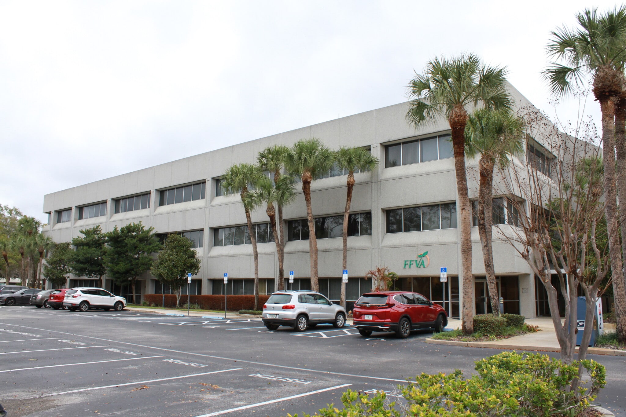 800 Trafalgar Ct, Maitland, FL for Rent