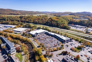West Lebanon, NH Retail - 10 Benning St