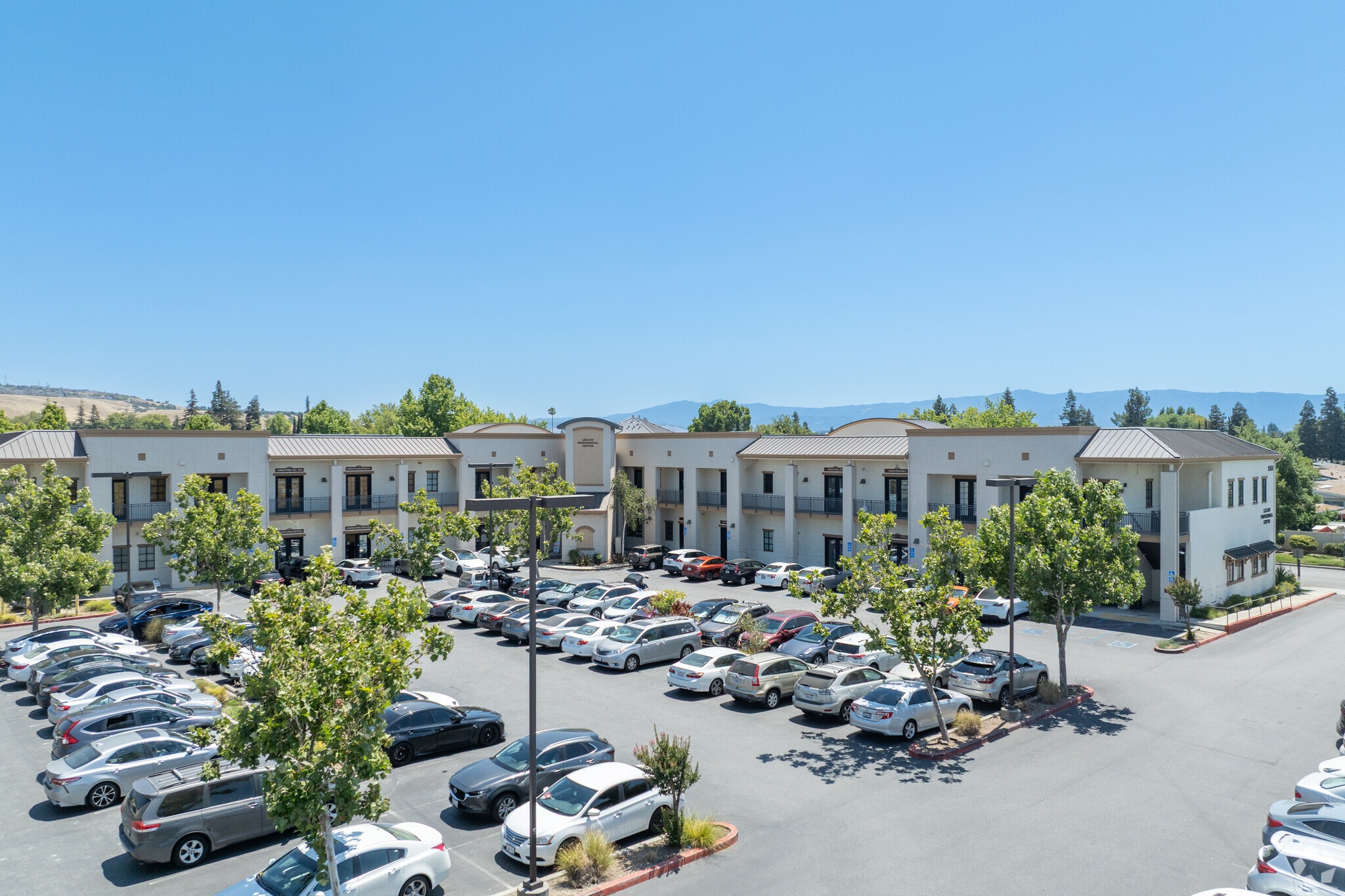 1569 Lexann Ave, San Jose, CA for Sale