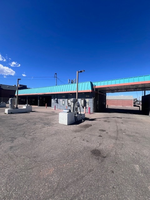 2195 S Sheridan Blvd, Denver, CO for Rent