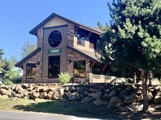 Klamath Falls, OR undefined - 5416 Running Y Rd