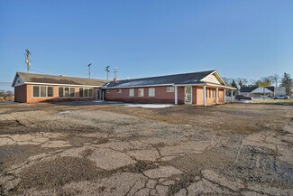 Imlay City, MI undefined - 542 N Cedar St Imlay City, MI undefined - 542 N Cedar St