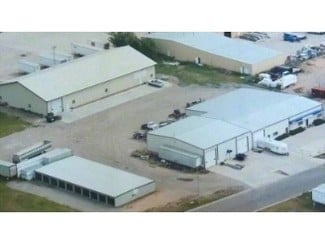 Fargo, ND undefined - 4119-4129 N 14th Ave