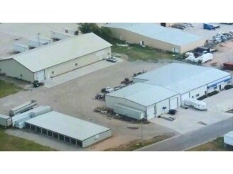 4119-4129 N 14th Ave, Fargo, ND for Sale