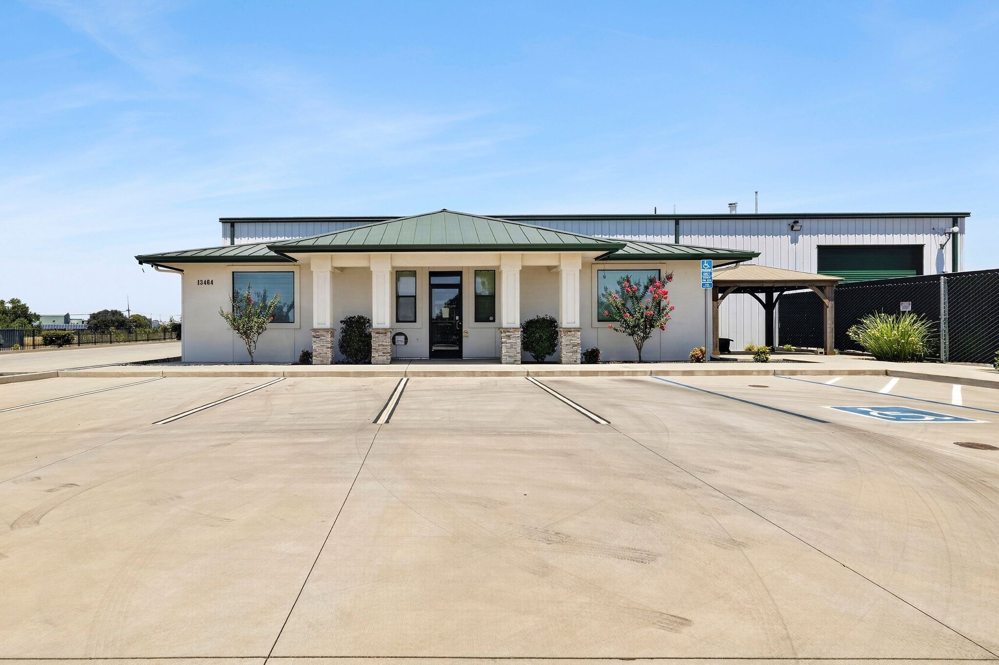 13464 Browns Valley Dr, Chico, CA for Rent