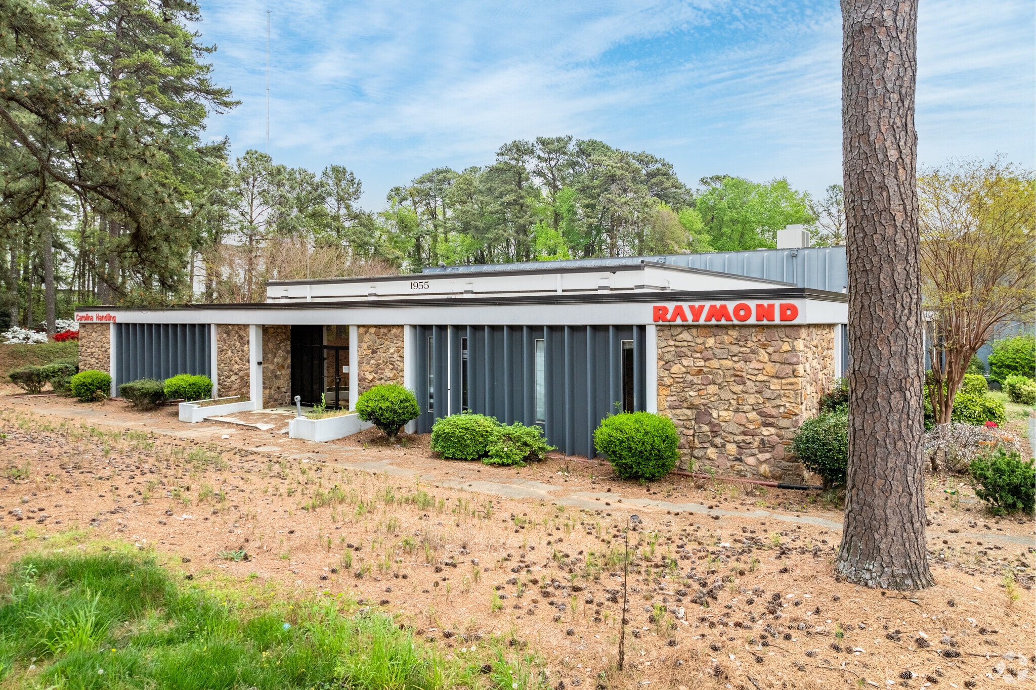 1955 Montreal Rd, Tucker, GA for Sale