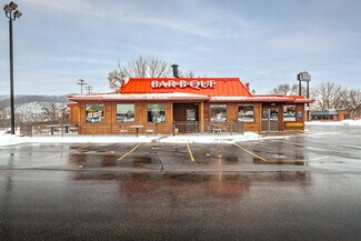 La Crosse, WI Restaurant - 3055 State Road 16
