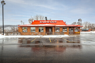 Lacrosse, WI Restaurant - 3055 State Road 16