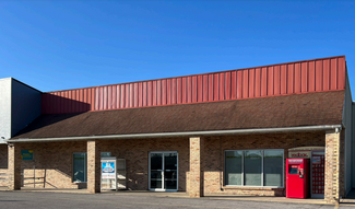 Bonne Terre, MO Retail - 7 Northwood St