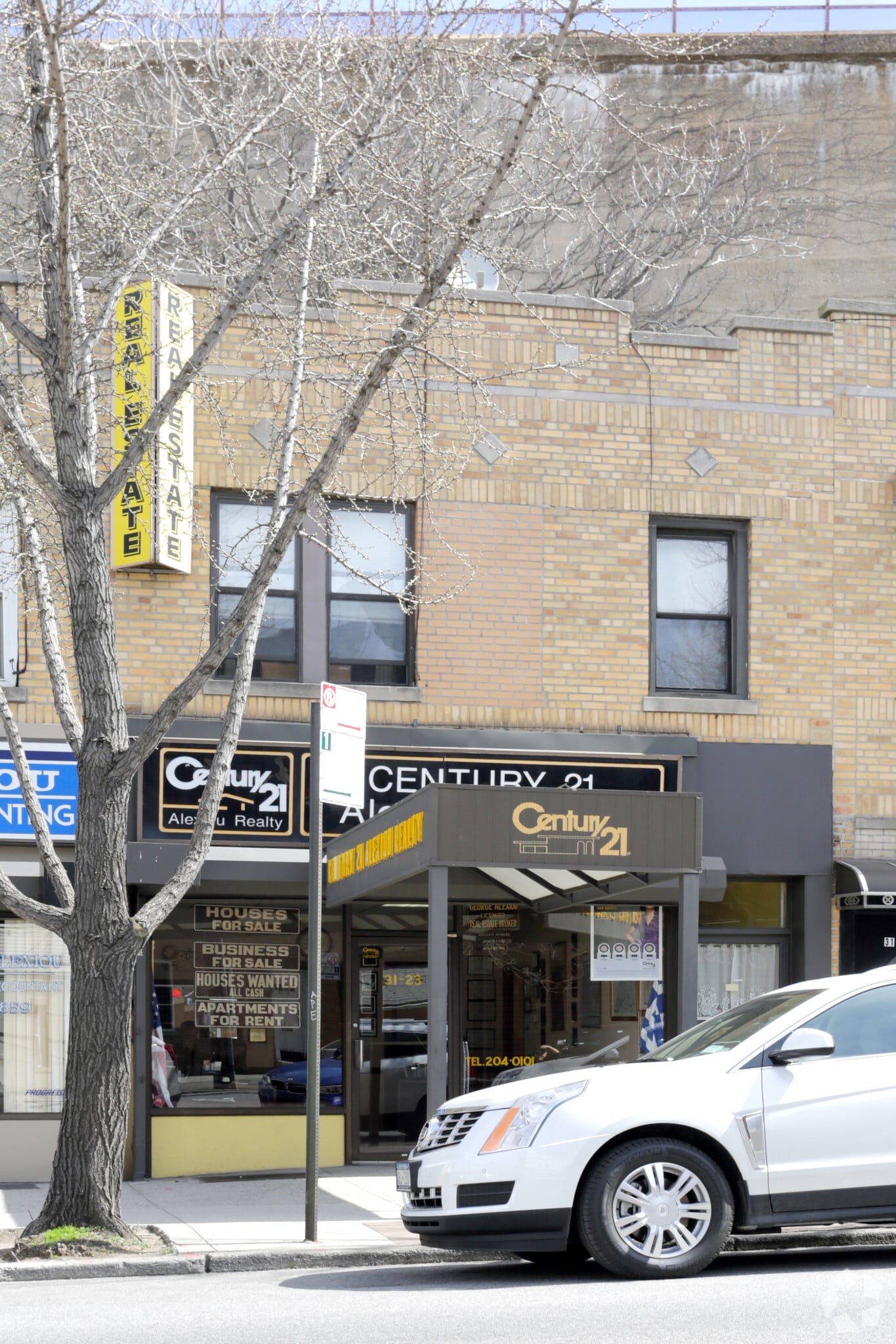 3123 23rd Ave, Astoria, NY for Rent