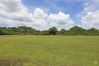 12062-12080 N Access Rd  