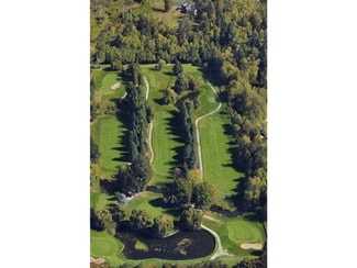 Surrey, BC Commercial - 7580 152 St Surrey, BC Commercial - 7580 152 St