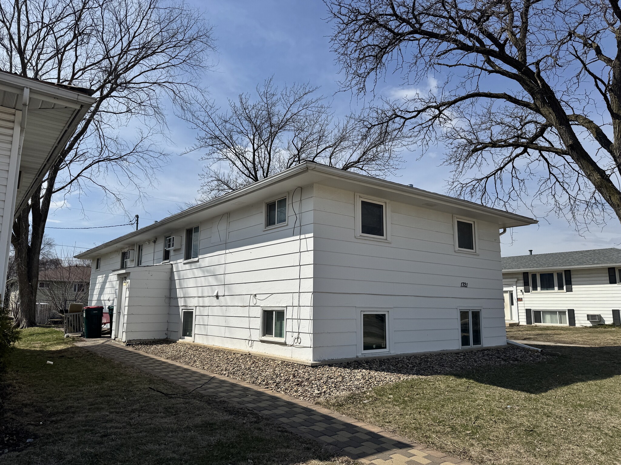 1321 3rd Ave SW, Rochester, MN for Sale