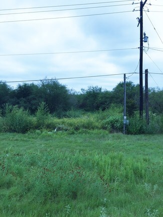 Adkins, TX Commercial - 12156 US Highway 87 S Adkins, TX Commercial - 12156 US Highway 87 S