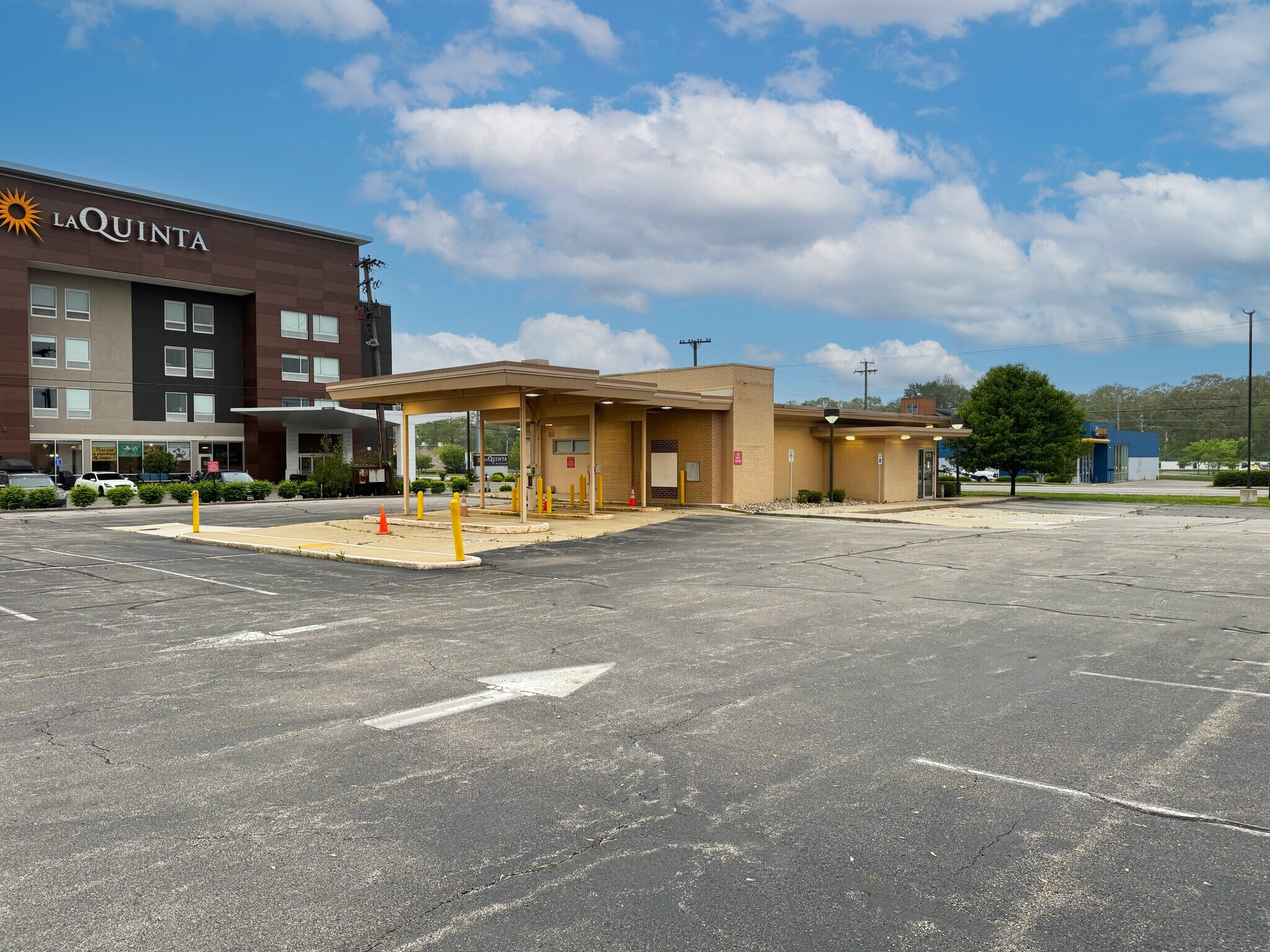 52530 State 933 hwy, South Bend, IN for Rent