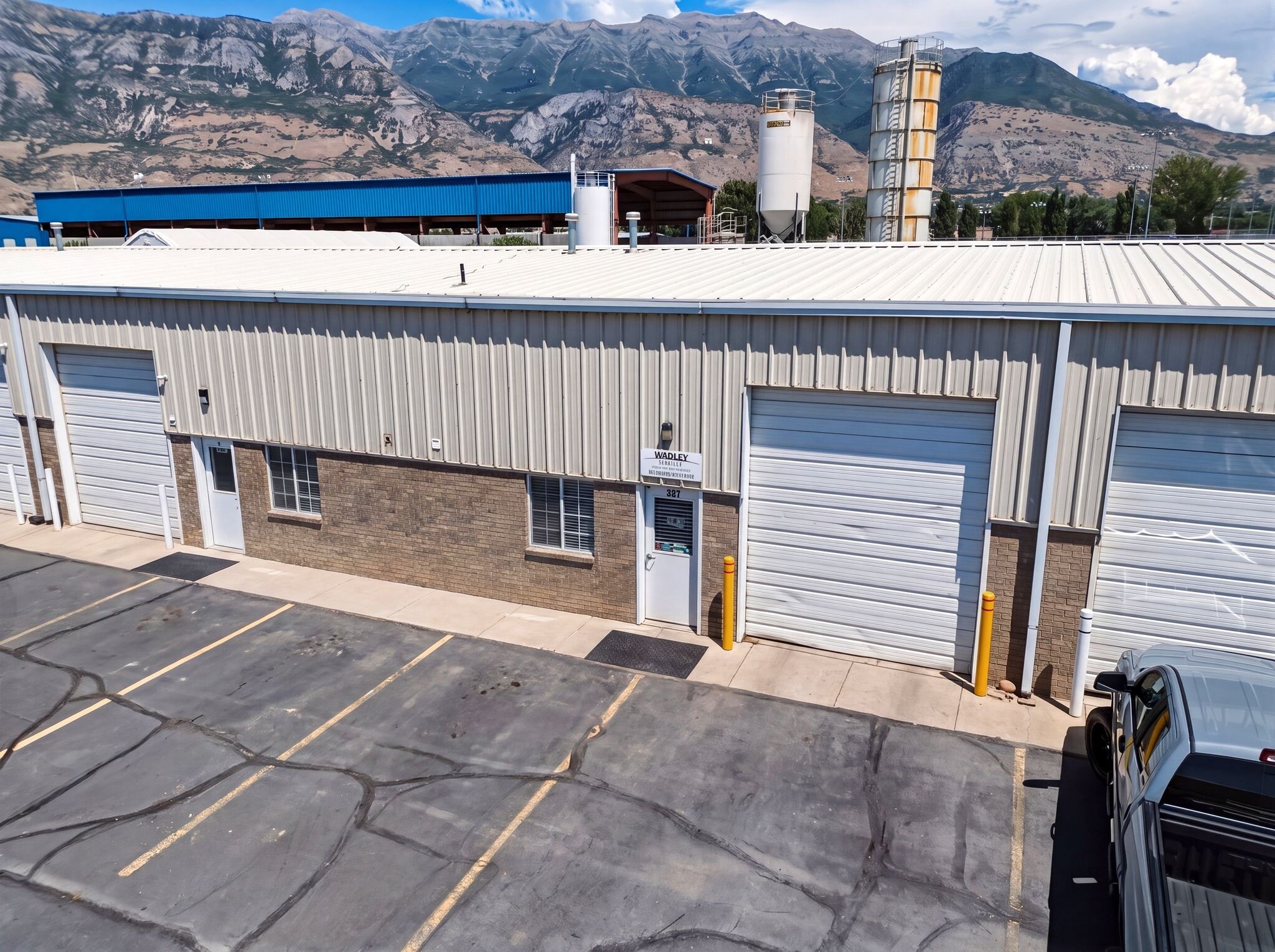 357 S 640 W, Pleasant Grove, UT for Sale