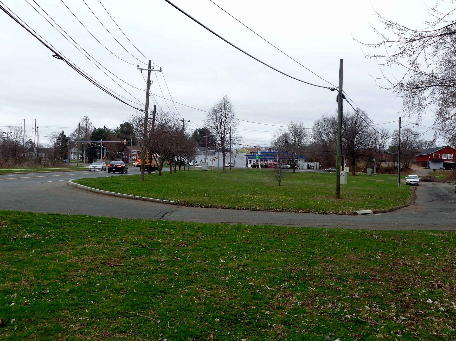 11 Spencer St, Manchester, CT for Sale