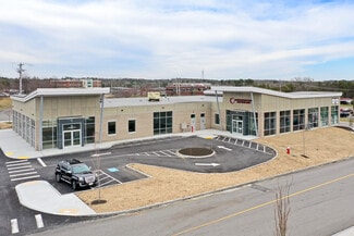 Plymouth, MA Retail - 55 Commerce Way Plymouth, MA Retail - 55 Commerce Way