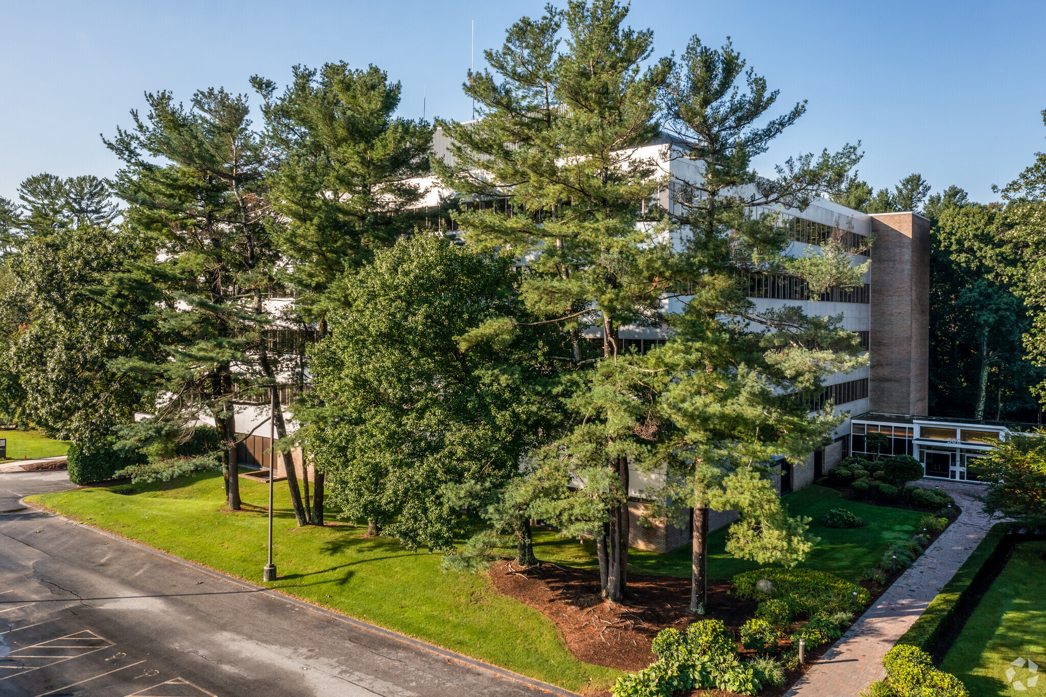 300 Concord Rd, Billerica, MA for Rent