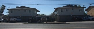 San Bernardino, CA Apartments - 25235 Pacific St San Bernardino, CA Apartments - 25235 Pacific St