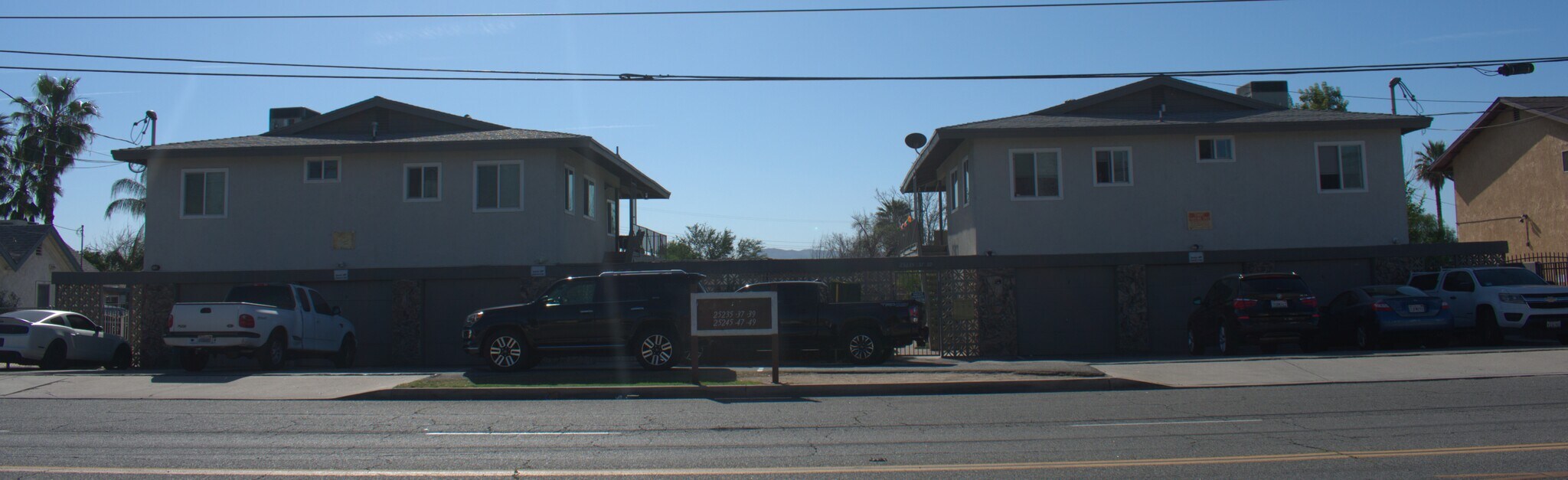 25235 Pacific St, San Bernardino, CA for Sale
