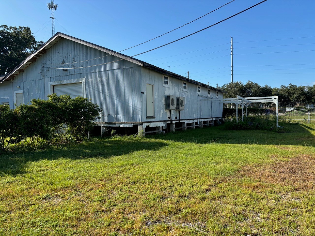 , Leesburg, FL for Sale