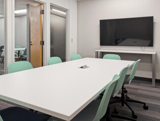 Seattle, WA Coworking Space - 10202 5th Ave NE Seattle, WA Coworking Space - 10202 5th Ave NE