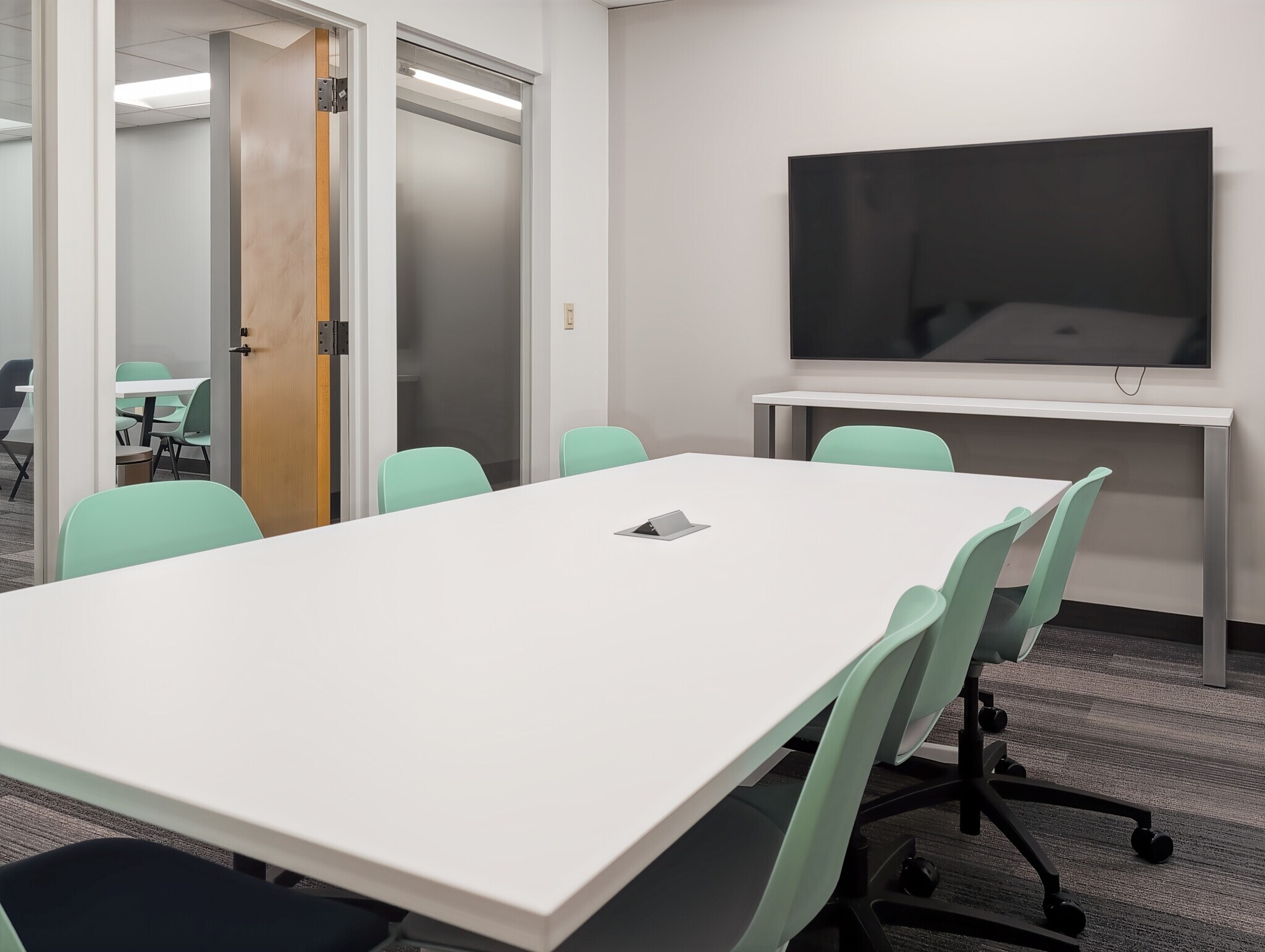 10202 5th Ave NE, Seattle, WA for Rent