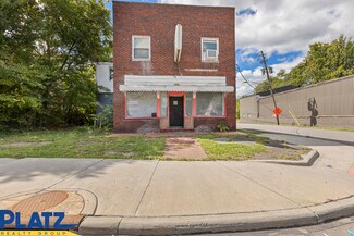 Warren, OH undefined - 2006 Youngstown Rd SE