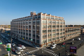 Chicago, IL Apartments - 3963 W Belmont Ave