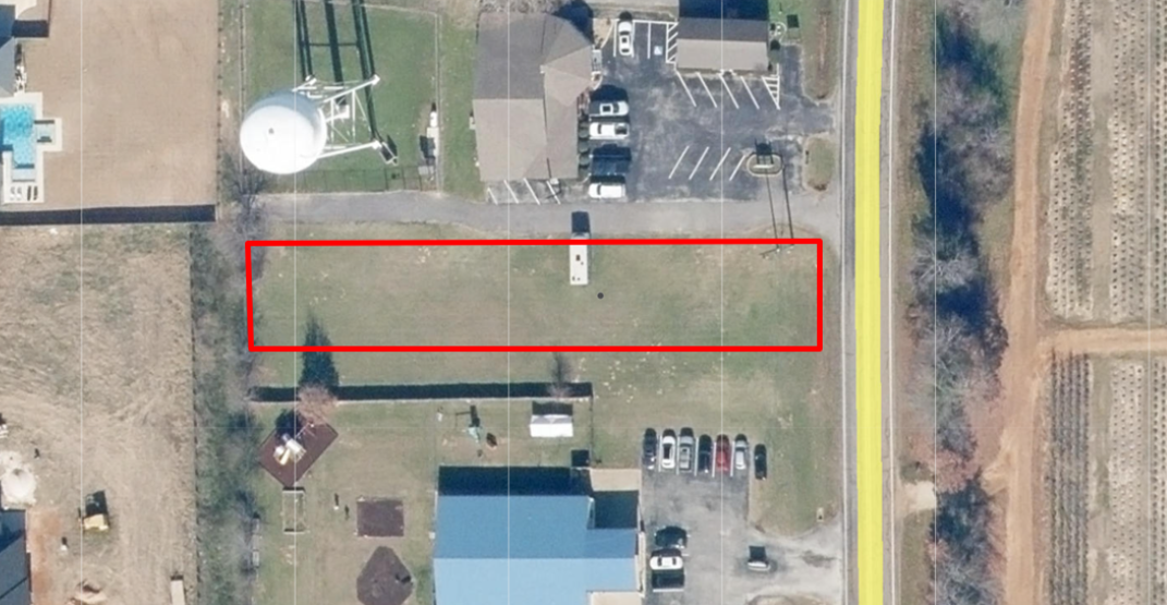 14651 FM 849, Lindale, TX for Sale