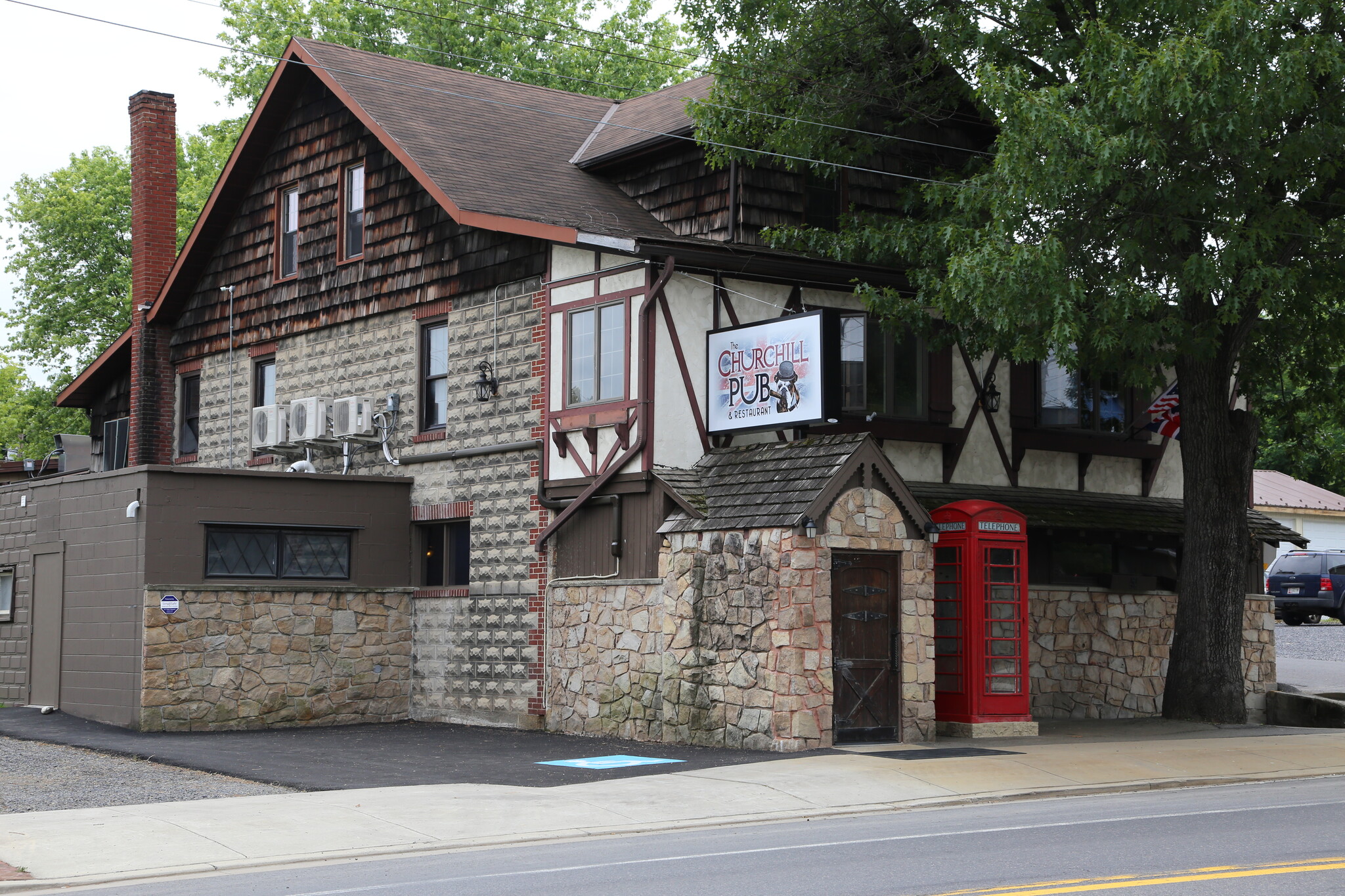 136 Darrows Ln, Cresaptown, MD for Sale