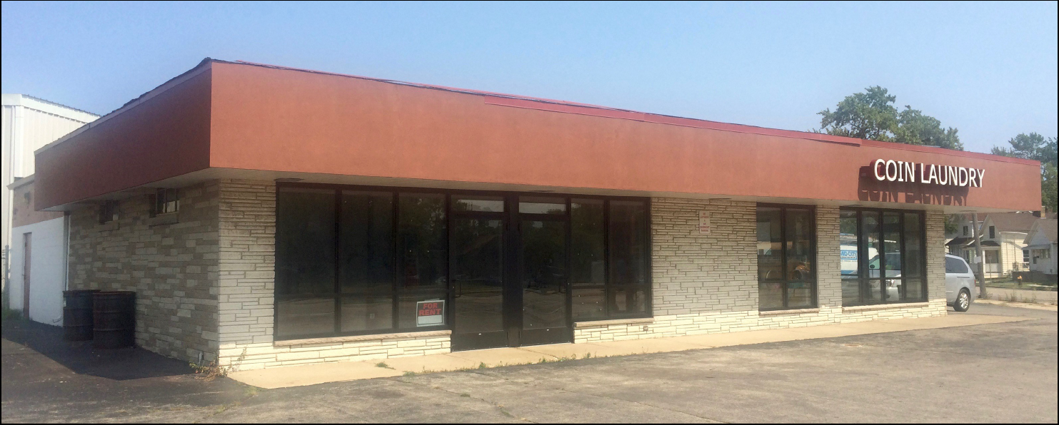 1730 State St, Racine, WI for Rent