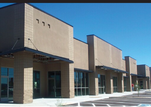 4861 S Hotel Dr, Tucson, AZ for Rent
