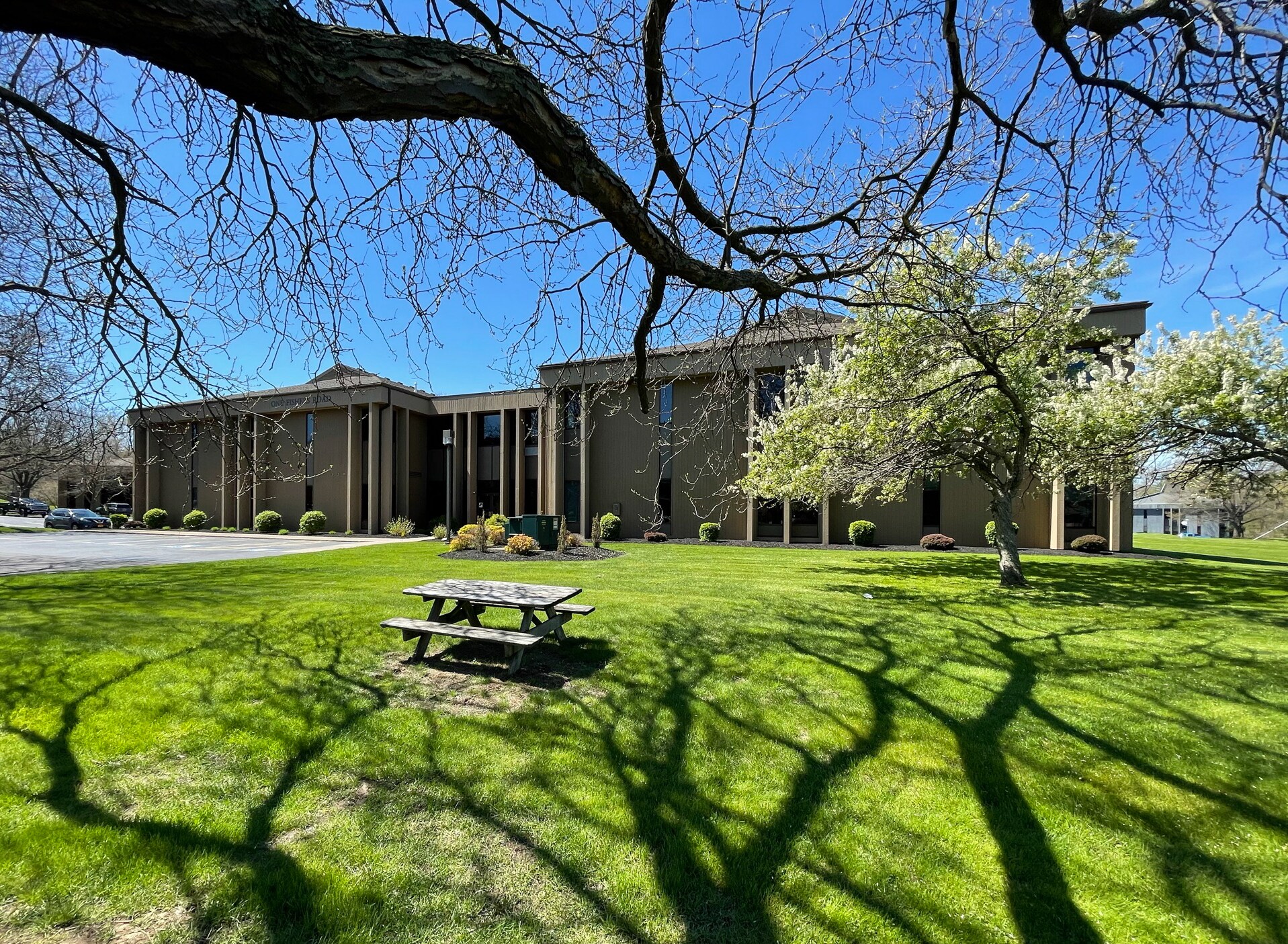 1 Fishers Rd, Pittsford, NY for Rent