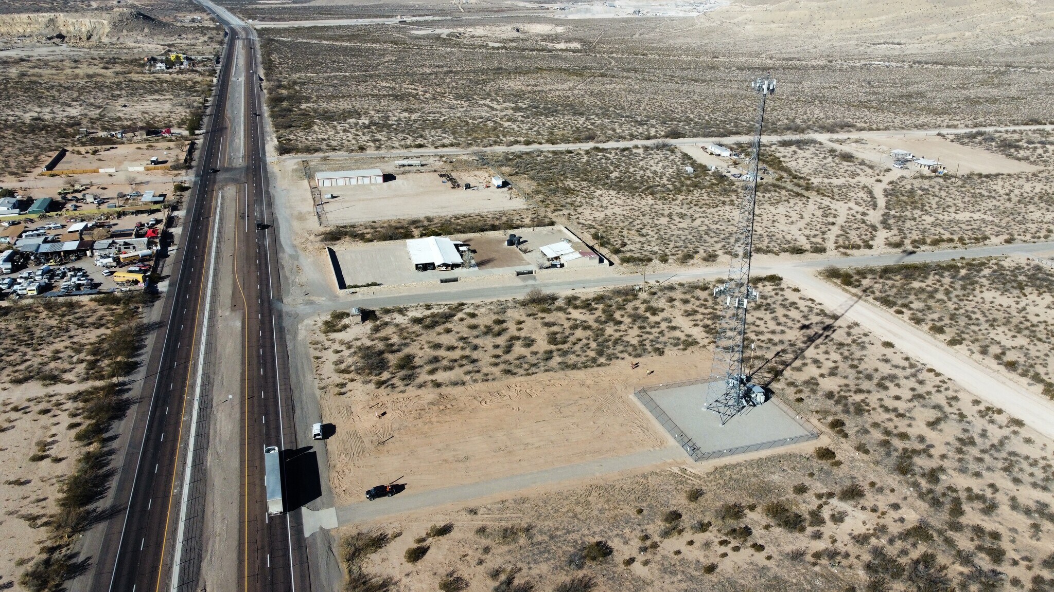 16365 Montana ave, El Paso, TX for Rent